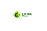 Fitloria Motion