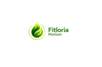 Fitloria Motion